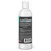 Jeffers Medicated 2% Chlorhexidine Shampoo for Dogs, Cats & Horses - JEFFFE - 16 oz - 1 - 2