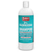 Jeffers Medicated 2% Chlorhexidine Shampoo for Dogs, Cats & Horses - JEFFFF - 32 oz - 1 - 4