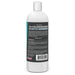 Jeffers Medicated 2% Chlorhexidine Shampoo for Dogs, Cats & Horses - JEFFFF - 32 oz - 1 - 5
