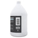 Jeffers Medicated 2% Chlorhexidine Shampoo for Dogs, Cats & Horses - JEFFFG - 128 oz - 1 - 8