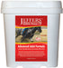 Jeffers Motion Potion CM Advanced Joint Formula Powder Supplement for Horses - JAXM1 - 5 lbs - Up to 60 Day Supply - 1