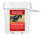 Jeffers Motion Potion CM Advanced Joint Formula Powder Supplement for Horses - JAXM1 - 5 lbs - Up to 60 Day Supply - 3