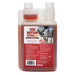Jeffers Motion Potion Equine Joint Supplement Liquid with HA - JAXM3 - Cherry - 38 oz (28 to 38 servings) - 1