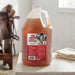 Jeffers Motion Potion Equine Joint Supplement Liquid with HA - JAXM4 - Cherry - 1 Gallon (up to 128 servings) - 7