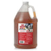 Jeffers Motion Potion Equine Joint Supplement Liquid with HA - JAXM4 - Cherry - 1 Gallon (up to 128 servings) - 6