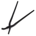 Jeffers Nail Clincher Farrier Tool - IANF - 14"L - 2