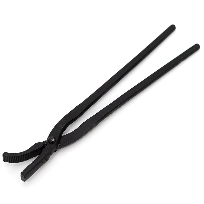 Jeffers Nail Clincher Farrier Tool - IANF - 14"L - 1