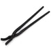 Jeffers Nail Clincher Farrier Tool - IANF - 14"L - 1