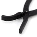 Jeffers Nail Clincher Farrier Tool - IANF - 14"L - 3