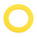 Jeffers Nylon Syringe (& Replacement O - Rings) - C6L8 - O - Ring - 100 mL - 9