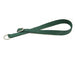 Jeffers OB Calf Strap, 30" Web Nylon - SSO1 - 30" - 1