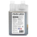 Jeffers Pain - Less Pain Relief Liquid for Horses - JEF2P7 - 32 oz - 1 - 7
