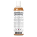 Jeffers Pet Cream Rinse Dog & Cat Conditioner with Coconut Oil - TZP9 - 17 oz - 1 - 2