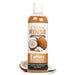 Jeffers Pet Cream Rinse Dog & Cat Conditioner with Coconut Oil - TZP9 - 17 oz - 1 - 1