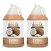 Jeffers Pet Cream Rinse Dog & Cat Conditioner with Coconut Oil - TZPA-2 - gallon - 2 - 6