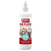 Jeffers Pet Ear Care Bundle, Ear Cleaner, Ear Drops & Ear Flush for Dogs & Cats, 3 Pack - JECEDEF-KIT - 3 Pack - 7