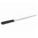 Jeffers Pet Nail File for Dog & Cat Nail Grooming, 7"L - UWN7 - 7"L - Each - 1