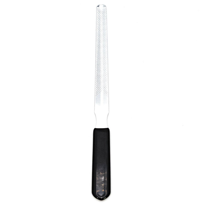 Jeffers Pet Nail File for Dog & Cat Nail Grooming, 7"L - UWN7 - 7"L - Each - 2