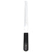 Jeffers Pet Nail File for Dog & Cat Nail Grooming, 7"L - UWN7 - 7"L - Each - 2