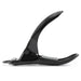 Jeffers Pet Nail Trimmers - UWN6 - Large, Black - 9