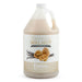 Jeffers Pet Vanilla Walnut Exfoliating Dog & Cat Conditioning Shampoo - TZJ6 - 1 gallon - 4