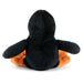 Jeffers Plush Penguin Squeaker Dog Toy - I7PP - 1 ct - 5