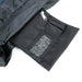 Jeffers Poplar Head Horse Grooming Bag - GAG1TH - Blue Jean Baby - 39