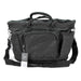 Jeffers Poplar Head Horse Grooming Bag - GAG1TJ - Covert Cheetah - 42