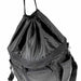 Jeffers Poplar Head Horse Grooming Bag - GAG1TJ - Covert Cheetah - 44