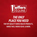 Jeffers Probiotic Gel for Horses, 2 Dose Syringe - JEF2A1-3 - 30 cc - 3 - 11