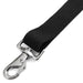 Jeffers Replacement Adjustable Elastic Leg Straps for Horse Blankets & Sheets - Y7AY - Pair - 2 ct - 4