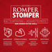 Jeffers Romper Stomper Turnout Sheet, 1680D - Jeffers - 
