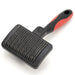 Jeffers Self - Cleaning Slicker Pet Grooming Brush - UWS7 - Small - 1