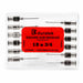 Jeffers Stainless Steel Veterinary Needles, 12 Pack - I3I2 - 18ga x 3/4" - 13