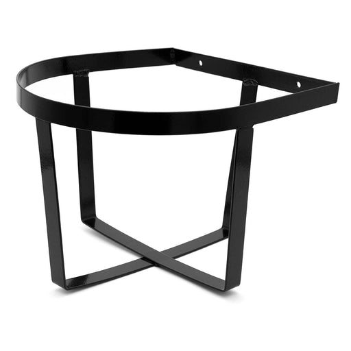 Jeffers Steel Bucket Holder - Holds 20 qt Bucket - IAS5 - 1
