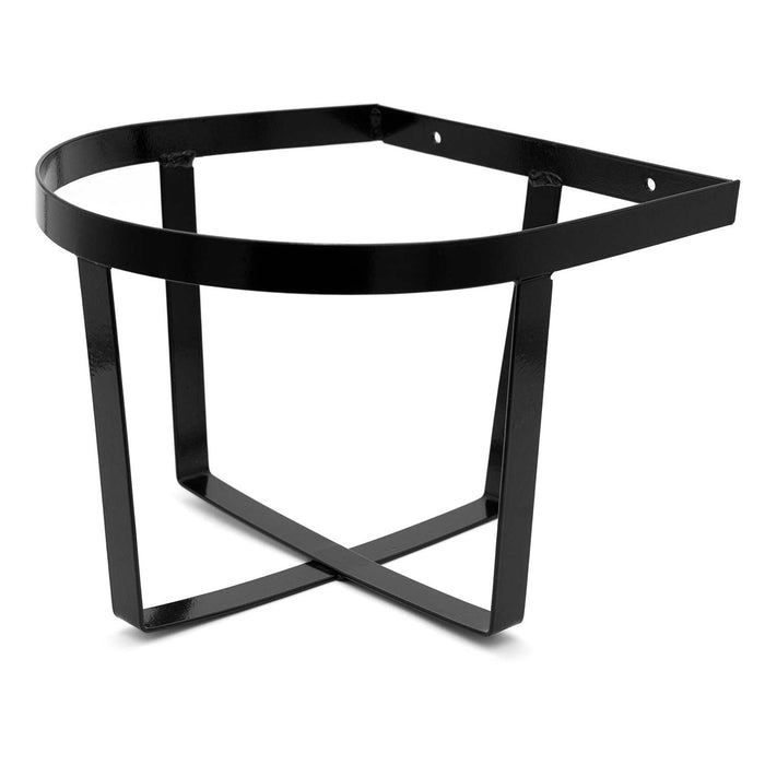Jeffers Steel Bucket Holder - Holds 20 qt Bucket - IAS5 - 1