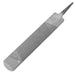 Jeffers Tanged Steel Hoof Rasp – Durable 10" & 14" Rasp for Horses, Ponies, Minis, Goats, and Sheep - IAJJ - 10"L Mini - 1