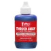 Jeffers Thrush Away Hoof Treatment for Thrush in Horses, 2 oz - TZT1 - 6