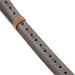 Jeffers Uniquely English Stirrup Leathers - JEF15G - 48" - Havana - 1 - 4