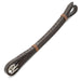 Jeffers Uniquely English Stirrup Leathers - JEF15G - 48" - Havana - 1 - 5
