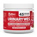 Jeffers UrinaryWes Urinary Support Powder with D - Mannose for Dogs & Cats - JEFBBE - 45 grams (Up to 21 servings) - Chicken - Powder - 3