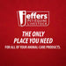 Jeffers Vita - Min Gel with Vit E & B12 for Cattle, Horses, Sheep, Goats & Swine - JEF2P4-6PK - 300 cc - 6 - 14