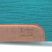 Jeffers WoolLuxe 100% Wool Felt Equine Saddle Pad – Cushioned, Breathable, and Shock - Absorbing - JEF13G - Emerald - 30" x 30" - 3/4" - 41