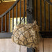 Jeffers Woven Poly Rope Hay Net, 42" - IABD - 42" - 1 ct - 1