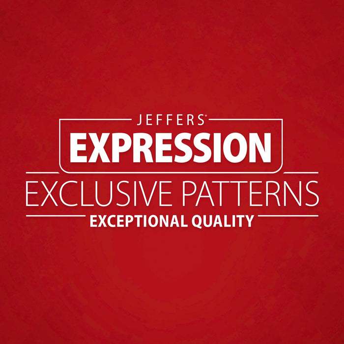 Jeffers Expression Horse Grooming Tote