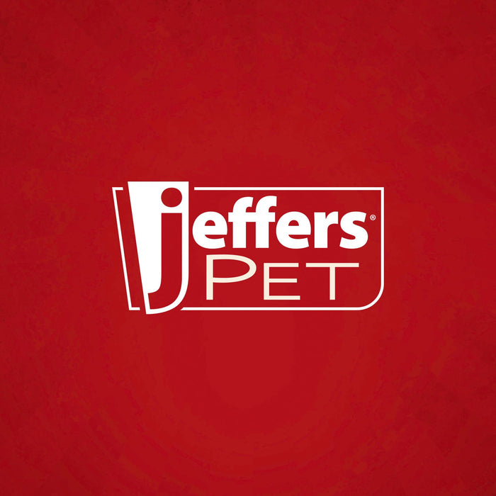Jeffers Hot Spot Hero Antiseptic Spray, for Dogs and Cats, 8oz Size 8 ounce