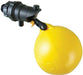 Jobe Rojo Float Valves - FILR4 - 3/4" - 2