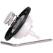 Jobe Service Kit for Topaz & Megaflow - FILR2 - 2