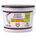 Joint Combo Hoof & Coat Supplement for Horses - FARD - 3.75 lb (32 servings) - 9