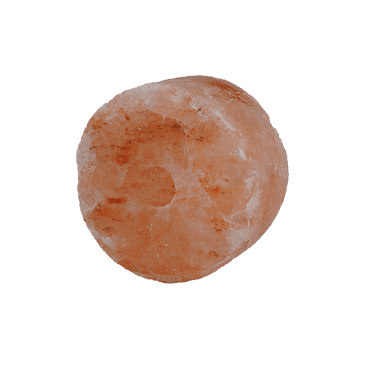 Jolly Stall Snack Himalayan Rock Salt Refill - H7JK - 2